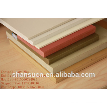 PVC pallet, pvc celuka foam board posters, adhesive foam board